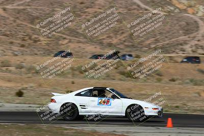media/Mar-13-2022-Extreme Speed (Sun) [[a57caffb82]]/3-orange/session 2 turn 3/